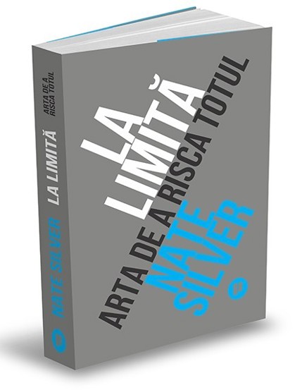 La limita