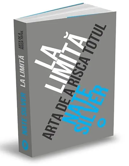 La limita