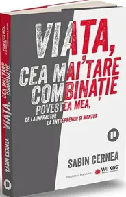 Viața, cea mai tare combinație