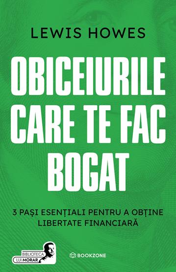 Pachet Vizualizeaza bogatia