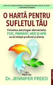O harta pentru sufletul tau