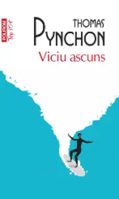 Viciu ascuns