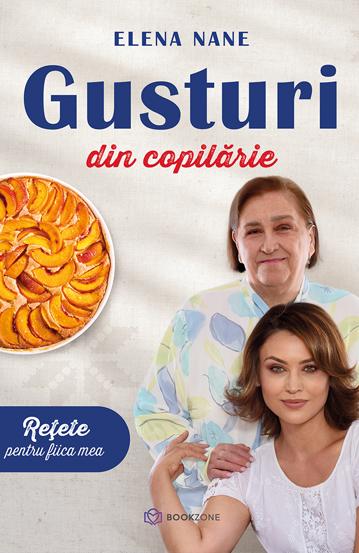 Pachet Gusturi mult iubite