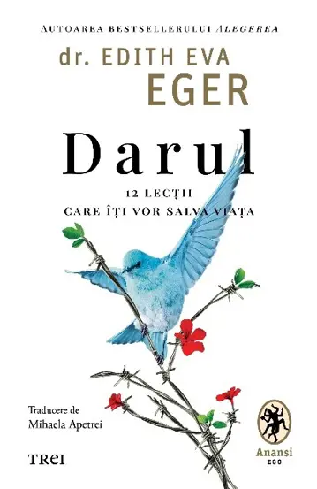 Darul