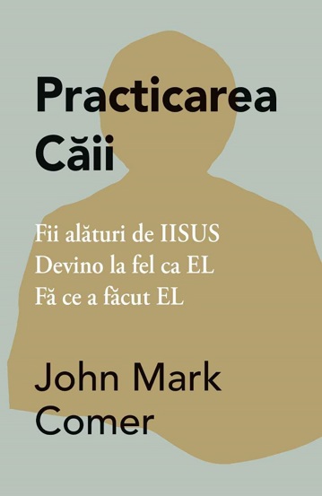 Practicarea caii