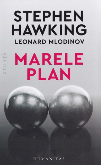 Marele plan