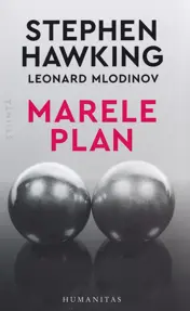 Marele plan