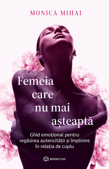Pachet Meriti mai mult decat ai crezut