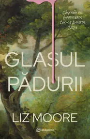 Glasul pădurii