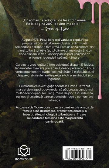 Pachet Castigatoarele Goodreads Choice Awards 2024