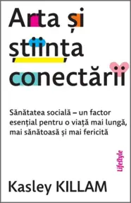 Arta și știința conectării