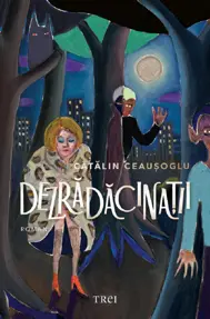 Dezradacinatii