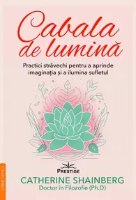 Cabala de lumina