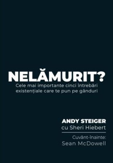 Nelamurit