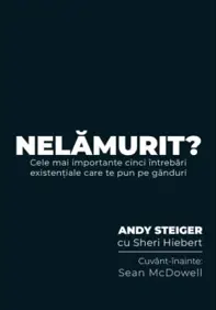 Nelamurit