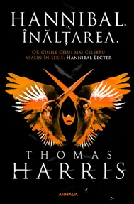 Inaltarea