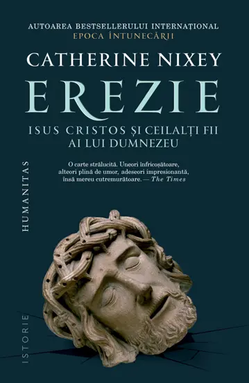 Erezie