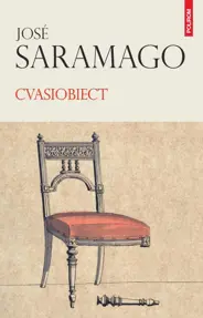 Cvasiobiect