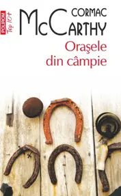 Oraşele din câmpie