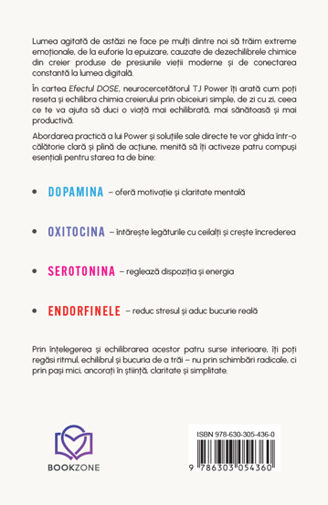 Pachet Revolutia creierului si a inimii