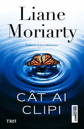 Cat ai clipi