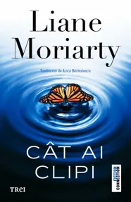 Cat ai clipi