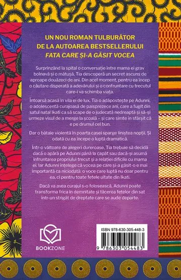 Pachet Supravietuitoare