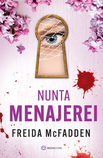 Pachet Seria completa Menajera – editie de film
