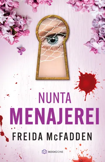 Pachet Seria completa Menajera – editie de film