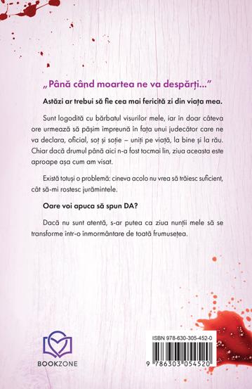 Pachet Seria completa Menajera – editie de film