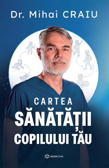 Pachet Sanatate si joaca