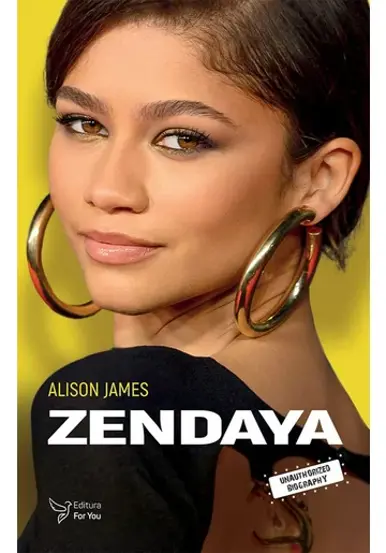 Zendaya
