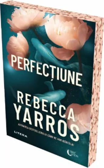 Perfectiune