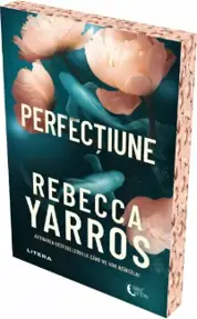 Perfectiune