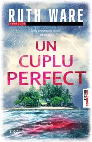 Un cuplu perfect