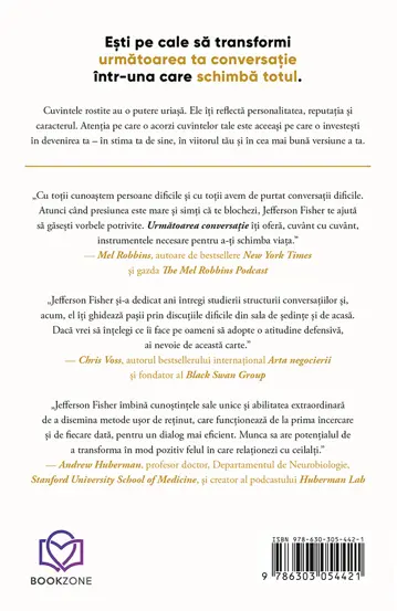 Pachet Conflicte rezolvate in 30 secunde