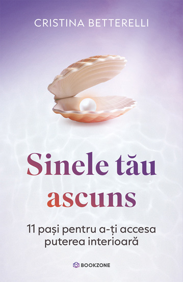 Pachet Acolo unde doare
