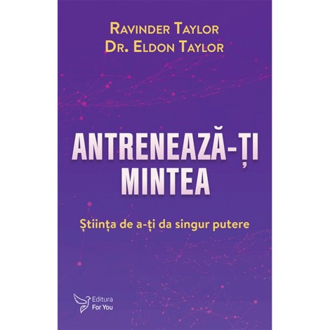 Antreneaza-ti mintea
