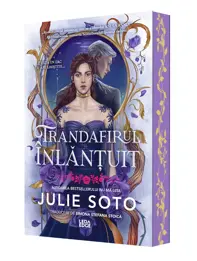 Trandafirul înlănțuit - ediţie specială