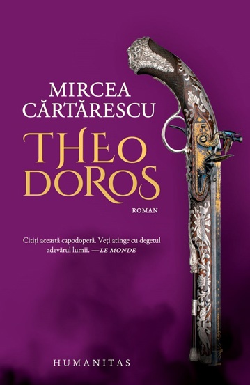 Theodoros