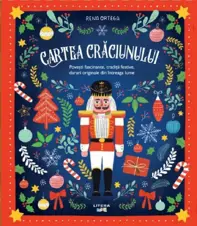 Cartea Craciunului