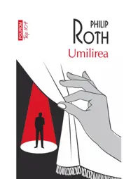 Umilirea