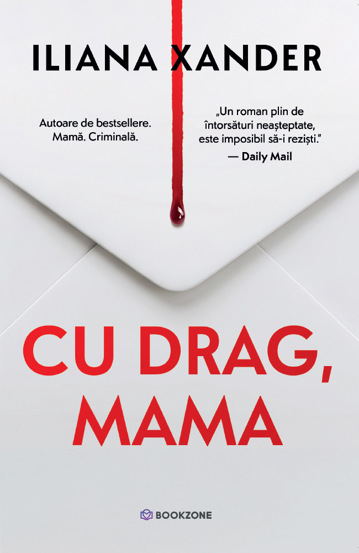 Pachet Trei doamne si toate... de groaza
