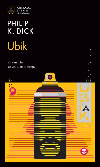 Ubik