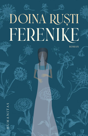 Ferenike