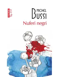 Nuferi negri