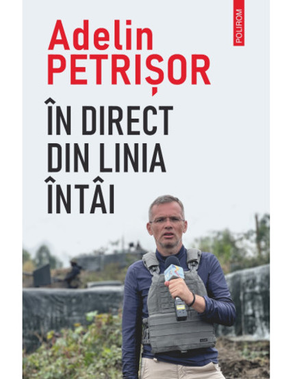 In direct din linia intai