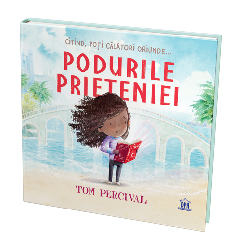Podurile prieteniei