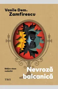 Nevroza balcanica