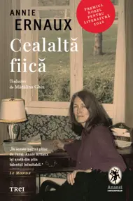 Cealaltă fiică